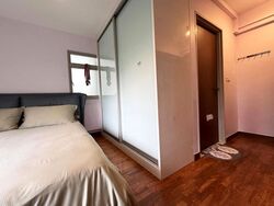 Blk 272D Atrina (Sengkang), HDB 4 Rooms #613828861